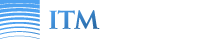 ITM Inkasso лого