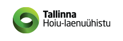 Tallinna Hoiu-laenuühistu лого