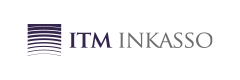 ITM Inkasso лого